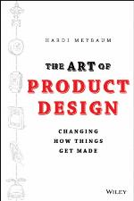 The Art of Product Design