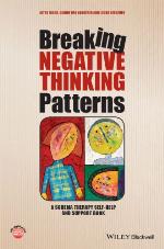 Breaking Negative Thinking Patterns