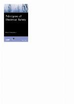 Principles of Electrical Safety