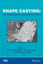 Shape Casting