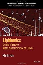 Lipidomics