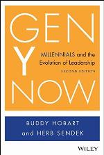 Gen y Now