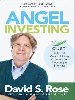 Angel Investing