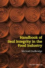 Handbook of Seal Integrity in the Food Industry