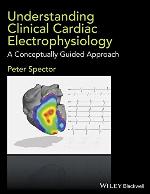 Understanding Clinical Cardiac Electrophysiology