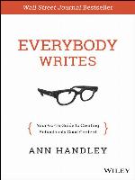 Everybody Writes