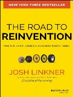 The Road to Reinvention