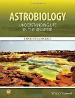 Astrobiology