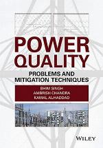 Power Quality