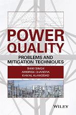 Power Quality