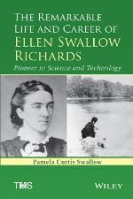 Ellen Swallow Richards