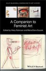 A Companion to Feminist Art