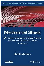 Mechanical shock