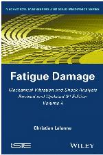 Fatigue damage