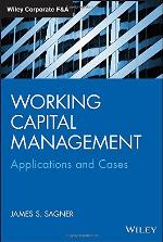 Working Capital Management