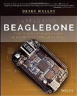 Exploring Beaglebone