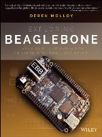 Exploring BeagleBone