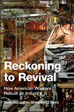 Reckoning to Revival