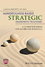 Mindfulness-Based Strategic Awareness Training