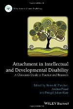 Attachment in Intellectual and Developmental Disability