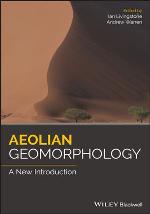 Aeolian geomorphology : a new introduction