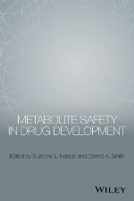 Metabolite safety in drug development