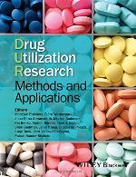 Drug Utilization Research