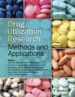 Drug Utilization Research
