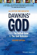 Dawkins' God