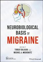 Neurobiological Basis of Migraine