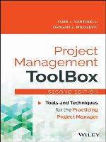 Project Management ToolBox