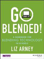 Go Blended!