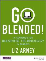 Go Blended!