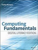 Computing Fundamentals