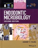 Endodontic Microbiology