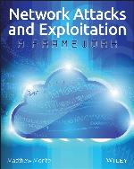Network Attacks and Exploitation