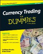 Currency Trading for Dummies