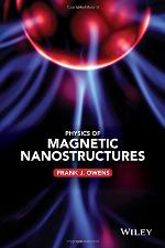 Physics of Magnetic Nanostructures