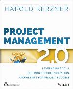 Project Management 2.0