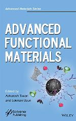 Advanced Functional Materials