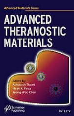 Advanced Theranostic Materials
