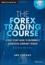 The Forex Trading Course