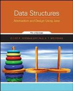 Data Structures