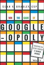 Googleopoly