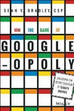 Googleopoly