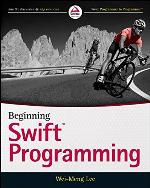 Beginning Swift Programming