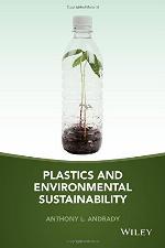 Environmental Impacts of Plastics
