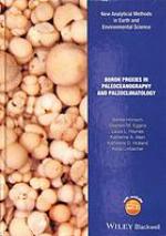 Boron Proxies in Paleoceanography and Paleoclimatology