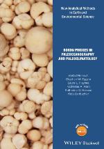 Boron Proxies in Paleoceanography and Paleoclimatology