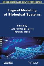 Logical Modeling of Biological Systems